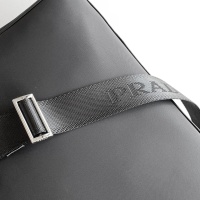 Cheap Prada Travel Bags #1129229 Replica Wholesale [$135.00 USD] [ITEM#1129229] on Replica Prada Travel Bags