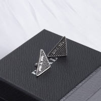 Cheap Prada Jewelry Set #1129231 Replica Wholesale [$72.00 USD] [ITEM#1129231] on Replica Prada Jewelry Set
