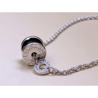 Cheap Bvlgari Bracelets #1129232 Replica Wholesale [$25.00 USD] [ITEM#1129232] on Replica Bvlgari Bracelets