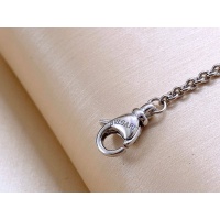 Cheap Bvlgari Bracelets #1129232 Replica Wholesale [$25.00 USD] [ITEM#1129232] on Replica Bvlgari Bracelets