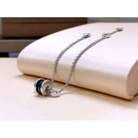 Cheap Bvlgari Bracelets #1129232 Replica Wholesale [$25.00 USD] [ITEM#1129232] on Replica Bvlgari Bracelets