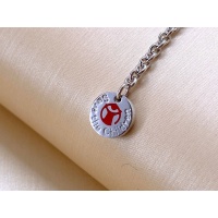Cheap Bvlgari Bracelets #1129232 Replica Wholesale [$25.00 USD] [ITEM#1129232] on Replica Bvlgari Bracelets