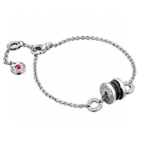 Cheap Bvlgari Bracelets #1129232 Replica Wholesale [$25.00 USD] [ITEM#1129232] on Replica Bvlgari Bracelets