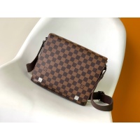 Louis Vuitton AAA Man Messenger Bags #1129285