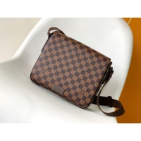 Cheap Louis Vuitton AAA Man Messenger Bags #1129287 Replica Wholesale [$135.00 USD] [ITEM#1129287] on Replica Louis Vuitton AAA Man Messenger Bags