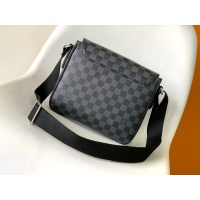 Cheap Louis Vuitton AAA Man Messenger Bags #1129288 Replica Wholesale [$135.00 USD] [ITEM#1129288] on Replica Louis Vuitton AAA Man Messenger Bags