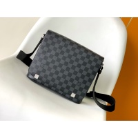 Louis Vuitton AAA Man Messenger Bags #1129289