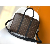 Cheap Louis Vuitton AAA Man Handbags #1129292 Replica Wholesale [$170.00 USD] [ITEM#1129292] on Replica Louis Vuitton AAA Man Handbags