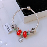 Cheap Pandora Bracelets For Women #1129339 Replica Wholesale [$68.00 USD] [ITEM#1129339] on Replica Pandora Bracelets
