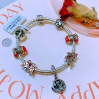 Cheap Pandora Bracelets For Women #1129341 Replica Wholesale [$68.00 USD] [ITEM#1129341] on Replica Pandora Bracelets