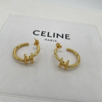 Celine Earrings For Women #1129370