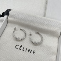Cheap Celine Earrings For Women #1129371 Replica Wholesale [$42.00 USD] [ITEM#1129371] on Replica Celine Earrings