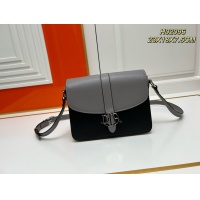 Christian Dior AAA Quality Messenger Bags For Women #1129392