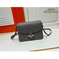 Christian Dior AAA Quality Messenger Bags For Women #1129393