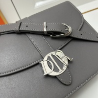 Cheap Christian Dior AAA Quality Messenger Bags For Women #1129393 Replica Wholesale [$115.00 USD] [ITEM#1129393] on Replica Christian Dior AAA Quality Messenger Bags