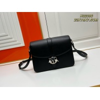 Cheap Christian Dior AAA Quality Messenger Bags For Women #1129394 Replica Wholesale [$115.00 USD] [ITEM#1129394] on Replica Christian Dior AAA Quality Messenger Bags