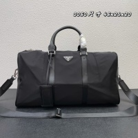 Prada Travel Bags #1129414