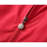 Cheap Tommy Hilfiger TH Jackets Long Sleeved For Men #1129418 Replica Wholesale [$38.00 USD] [ITEM#1129418] on Replica Tommy Hilfiger TH Jackets