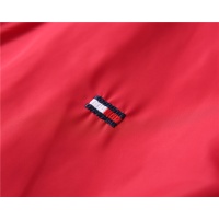 Cheap Tommy Hilfiger TH Jackets Long Sleeved For Men #1129418 Replica Wholesale [$38.00 USD] [ITEM#1129418] on Replica Tommy Hilfiger TH Jackets