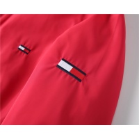 Cheap Tommy Hilfiger TH Jackets Long Sleeved For Men #1129418 Replica Wholesale [$38.00 USD] [ITEM#1129418] on Replica Tommy Hilfiger TH Jackets