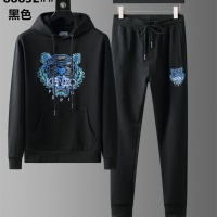 Kenzo Tracksuits Long Sleeved For Men #1129557
