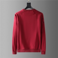 Cheap Ralph Lauren Polo Hoodies Long Sleeved For Men #1129564 Replica Wholesale [$34.00 USD] [ITEM#1129564] on Replica Ralph Lauren Polo Hoodies