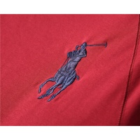 Cheap Ralph Lauren Polo Hoodies Long Sleeved For Men #1129564 Replica Wholesale [$34.00 USD] [ITEM#1129564] on Replica Ralph Lauren Polo Hoodies