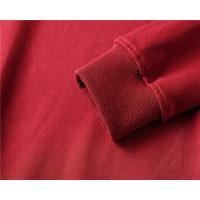 Cheap Ralph Lauren Polo Hoodies Long Sleeved For Men #1129564 Replica Wholesale [$34.00 USD] [ITEM#1129564] on Replica Ralph Lauren Polo Hoodies