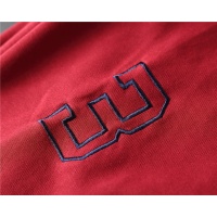 Cheap Ralph Lauren Polo Hoodies Long Sleeved For Men #1129564 Replica Wholesale [$34.00 USD] [ITEM#1129564] on Replica Ralph Lauren Polo Hoodies