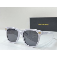 Cheap Balenciaga AAA Quality Sunglasses #1129773 Replica Wholesale [$60.00 USD] [ITEM#1129773] on Replica Balenciaga AAA Quality Sunglasses