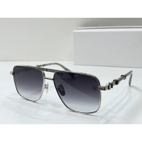 Cheap Balmain AAA Quality Sunglasses #1129781 Replica Wholesale [$64.00 USD] [ITEM#1129781] on Replica Balmain AAA Quality Sunglasses