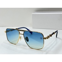 Balmain AAA Quality Sunglasses #1129782