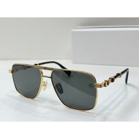 Cheap Balmain AAA Quality Sunglasses #1129783 Replica Wholesale [$64.00 USD] [ITEM#1129783] on Replica Balmain AAA Quality Sunglasses