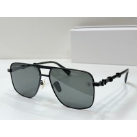 Cheap Balmain AAA Quality Sunglasses #1129784 Replica Wholesale [$64.00 USD] [ITEM#1129784] on Replica Balmain AAA Quality Sunglasses