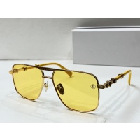 Balmain AAA Quality Sunglasses #1129785