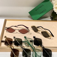 Cheap Bottega Veneta AAA Quality Sunglasses #1129793 Replica Wholesale [$64.00 USD] [ITEM#1129793] on Replica Bottega Veneta AAA Quality Sunglasses