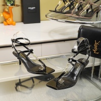 Yves Saint Laurent YSL Sandal For Women #1129938