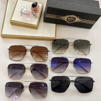 Cheap Dita AAA Quality Sunglasses #1129973 Replica Wholesale [$68.00 USD] [ITEM#1129973] on Replica Dita AAA Quality Sunglasses