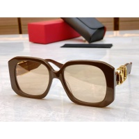 Cheap Valentino AAA Quality Sunglasses #1130242 Replica Wholesale [$60.00 USD] [ITEM#1130242] on Replica Valentino AAA Quality Sunglasses