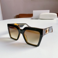 Versace AAA Quality Sunglasses #1130245