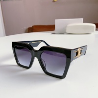Versace AAA Quality Sunglasses #1130246