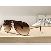 Versace AAA Quality Sunglasses #1130261