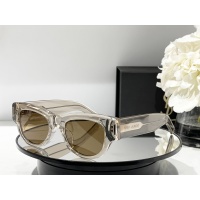 Cheap Yves Saint Laurent YSL AAA Quality Sunglasses #1130266 Replica Wholesale [$64.00 USD] [ITEM#1130266] on Replica Yves Saint Laurent YSL AAA Quality Sunglasses