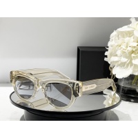 Yves Saint Laurent YSL AAA Quality Sunglasses #1130268