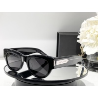 Yves Saint Laurent YSL AAA Quality Sunglasses #1130271