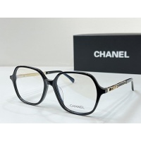 Chanel Goggles #1130275