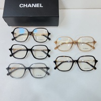 Cheap Chanel Goggles #1130275 Replica Wholesale [$48.00 USD] [ITEM#1130275] on Replica Chanel Goggles