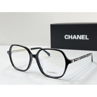 Chanel Goggles #1130276