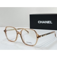 Chanel Goggles #1130279