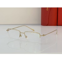 Cartier Goggles #1130289